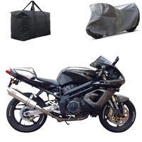 APRILIA FALCO MOTORCYCLE COVER