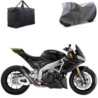 APRILIA TUONO V4 MOTORCYCLE COVER