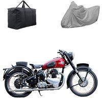 ARIEL FIELDMASTER MOTORCYCLE COVERS