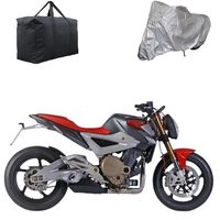 BENELLI DUE 756 MOTORCYCLE COVER
