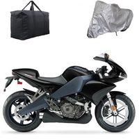 BUELL 1125R MOTORCYCLE COVER