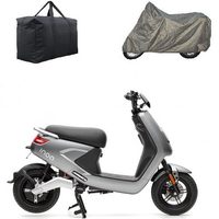 DIRECT BIKES GTS E SCOOTER COVER
