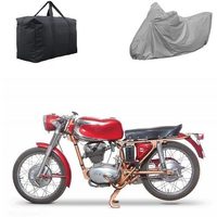 DUCATI 200 ELITE MOTORCYCLE COVER