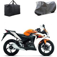 HONDA CBR150 MOTORCYCLE COVER