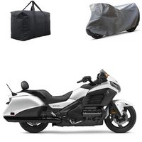 HONDA F6B MOTORBIKE COVER