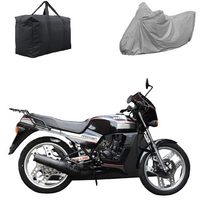 HONDA MBX80 MOTORCYCLE COVER