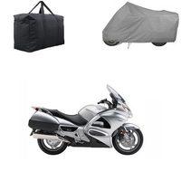 HONDA ST MOTORBIKE COVER