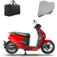 HORWIN EK3 SCOOTER COVER