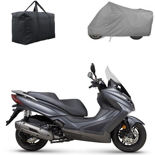 KYMCO XTOWN MOTORBIKE COVER