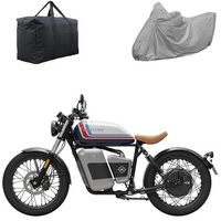 MAEVING RM1S MOTORCYCLE COVER