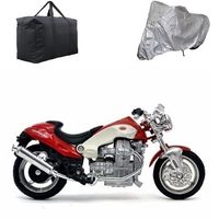 MOTO GUZZI V10 CENTAURO MOTORCYCLE COVER