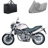 MOTO MORINI 9 1 2 MOTORCYCLE COVER