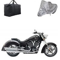 VICTORY KINGPIN MOTORBIKE COVER