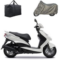 YAMAHA CYGNUS SCOOTER COVER