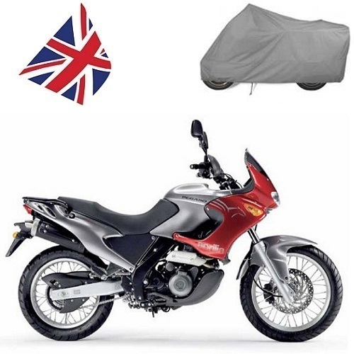 APRILIA PEGASO MOTORBIKE COVER