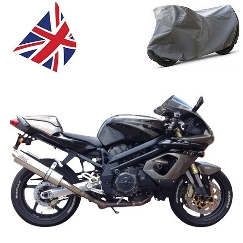 APRILIA FALCO MOTORBIKE COVER