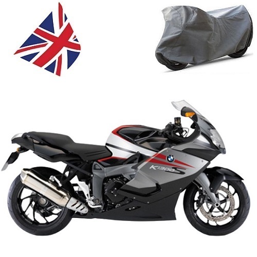 BMW K1300S MOTORBIKE COVER