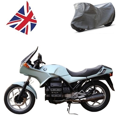 BMW K75 MOTORBIKE COVER