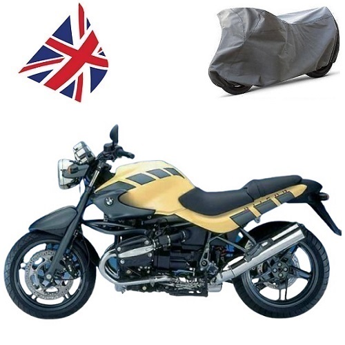 BMW R1150 MOTORBIKE COVER