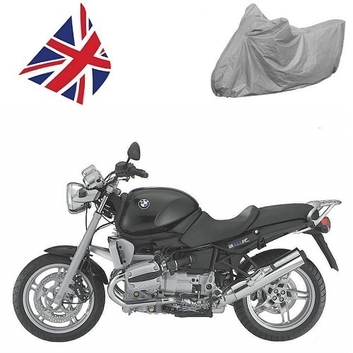 BMW R850R MOTORBIKE COVER