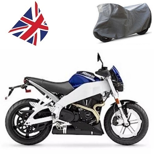 BUELL CITY XB9SX MOTORBIKE COVER