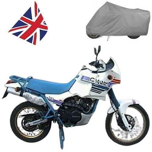 MOTO MORINI COGUARO MOTORBIKE COVER