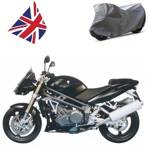 MZ 1000SF MOTORBIKE COVER