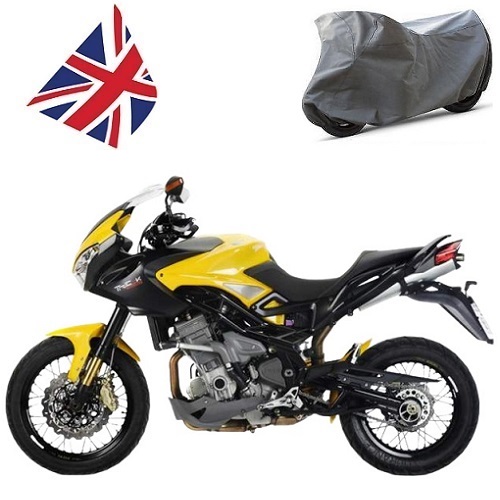 BENELLI TRE1130 MOTORBIKE COVER