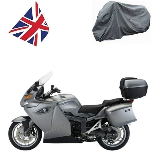 BMW K1300GT MOTORBIKE COVER