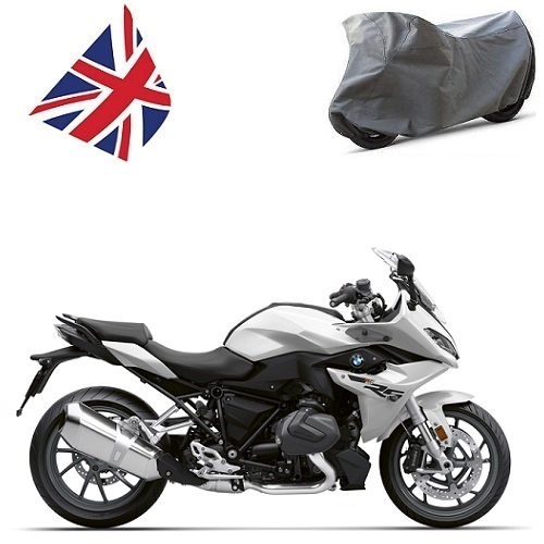 BMW R1250RS MOTORBIKE COVER