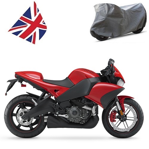 BUELL 1125CR MOTORBIKE COVER
