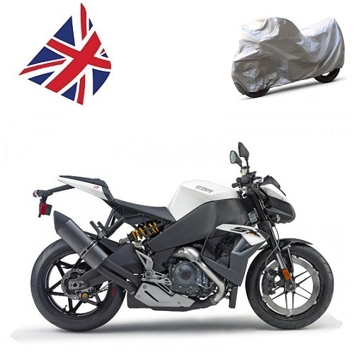 BUELL 1190SX MOTORBIKE COVER