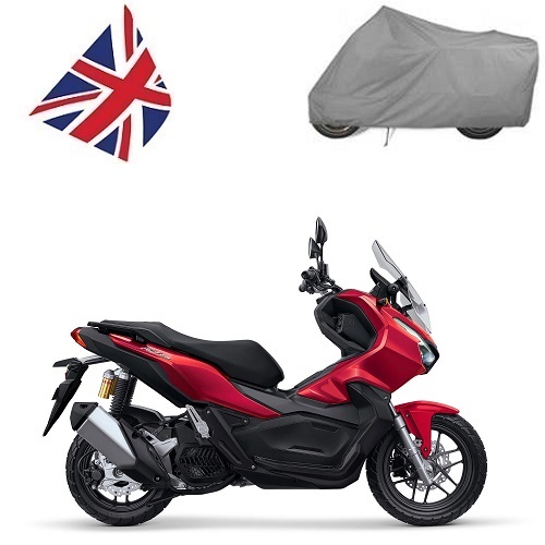 HONDA ADV350 MOTORBIKE COVER