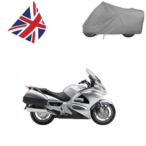 HONDA ST MOTORBIKE COVER