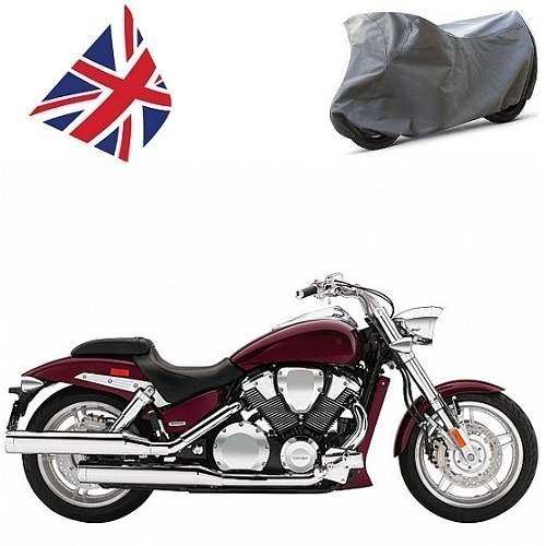 HONDA VTX MOTORBIKE COVER