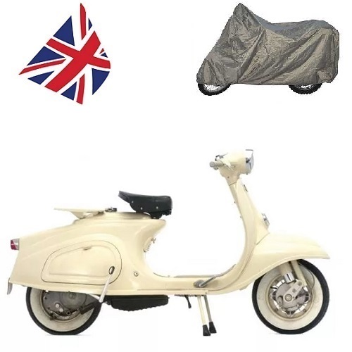 MV CHICCO SCOOTER MOTORBIKE COVER