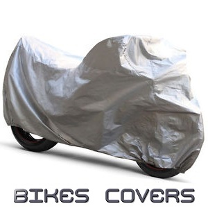 bike covers target